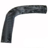 414136M1 Furtun radiator