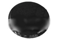 4222043M1 DOP MOTOR 50.20MM MASSEY FERGUSON 6668210, 70650068, 733705M1, 9222880003, 9234580098, 9238610005, 933574R1, HC32416119, 01165839, 02100107, 02201362, 1165839, 32416105, 32416117, 32416119, 3637015M1, 4222043M1, VPC4606
