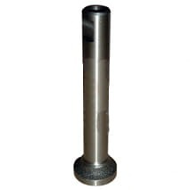 4222069M1 TACHET MOTOR CASE IH 31434162, 31434163, 31434165, 4222069M1, 740671M1, 3142U031, 3142U991, 31434161, 02/201396, 02100044, 02201396, 031.222.50.74, 1035029001, 131434163, 133792, 2100044, 251066, 257402, 291962A1, 312225074, 3142U31, 4226515M1, 5200021377, 55 103.6, 551036, 561412, 6670281, 745107, 922862.0001, 9228620001, 923727.0644, 9237270644, 958915, P3142U031, P3142U31, P31434163, P314V031, P314V31, PER3142U991, S41918, T420076, 0024867573, 02-100044, 02-201396, 02/100044, VPA2603, B48724, 54-3