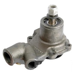 4222071M91 POMPA APA MASSEY FERGUSON 4222071M91, U5MW0106, 41313212, 41313228, 02-102155, 02/102155, 02102155, 3638979M91, 3638980M91, 3640268M1, 3641153M91, 3641361M91, 41312736, 41313204, 41313219, 41313225P, 4131A014, 4131A018, 4131A031, 4131A14, 4131A18, 4131A31, 4131A33, 4222071, P4131A031, P4131A31, U5MW0188, U5MW106, U5MW142, U5MW188, 130-71E