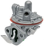 4222107M91 POMPA ALIMENTARE MASSEY FERGUSON 1446155M91, 1447693M91, 911287, 7971262, 25061530, 2641328, 2641333, 2641336, 35218, 3637286M91, 3639013M1, 4222107M91, 886100M91, ULPK0010, 2641336KR, ENT110102, 30/P2641/328, 100-6, B57280