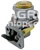 4222108M91 POMPA ALIMENTARE MASSEY FERGUSON 4222108M91, 3118234R91, 3637290M91, 3641402M91, 2010877,358006, 994142, 994141, 910602, 7990268, 75064077, 72095, 60208, 2641A066, 2641A074, 2641A055, 258006, 25066380, 25066374, 2641A071, 2641A072, 25061557, 229879, 2641709, 2641713, 2641725, 2641728, ULPK0001, 1034671001, 107 352, 107352, 133750, 138176, 1447017M91, 1447688M91, 17-401700, 17-402100, 17-402200, 17/401000, 17/401700, 17/402100, 17/402200, 17401000, 17401700, 17402100, 17402200, 2541725, 2641704R, 2641711, 2641726, 2641A053, 2641A073, 2641A53, 2641A55, 2641A71, 2641A73, 3042335, 3637290M92, 3637291R91, 3637300M92, 4222108R91, 5568656355, 561386, 6005014391, 649863, 7701031881, 7990178, 922042.0001, 9220420001, 923120.0992, 9231200992, EFP65209A, HA30-10010, HFP264, P2641A071, P2641A073, P2641A71, P2641A73, PERULPK0028, PERULPK28, PULPK0001, PULPK1, ENT110140, DELHFP264, 2641728KR, 100-10