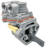 4222174M91 POMPA ALIMENTARE MASSEY FERGUSON 2641A059, 3637414M91, 4222174M91, 893159M91, ULPK0017, 1446146M91, 1641103M91, 2641304, 2641305, 2641314, 2641313, 2641A59, 4222174, 4222174R91, 890986M91, ULPK17, 4222174M91KR, ENT110182