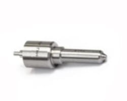 4222191M1 Diuza injector