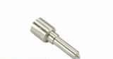 4222191M1 Diuza injector
