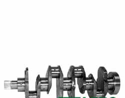 4222233M91 Arbore motor