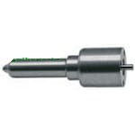 4222256M1 Diuza injector