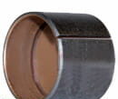 4222284M1 Bucsa biela MASSEY FERGUSON