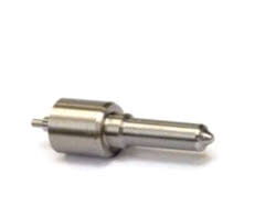 4222292M1 Diuza injector