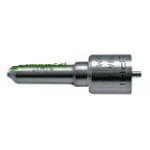 4222292M1 Diuza injector