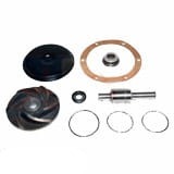 4222456M91 Set reparatii pompa apa MASSEY FERGUSON