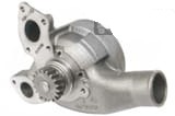 4222459M91 POMPA APA MASSEY FERGUSON 4222028M91, 4222459M91, 4222466M91, 4223109M91, U5MW0092, U5MW0144, U5MW0156, U5MW0159, 3637249M91, 3638694M91, 3641860M91, 4131E012, 4131E015, U5MW0160, 3640519M91, 3641869M91, 41313E011, 4131E002, 4131E004, 4131E005, 4131E006, 4131E007, 4131E011, 4131E018, 4131E021, 4131E101, 4131E103, 4131E104, 4131E105, 4222028R91, 4222459M91, 4222466M91, 4223109, 4223109M91, 4223566M91, VPE1017, 159.520, 159.540, 130-91, 130-197, 130-90