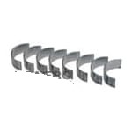 4222571M91 Set cuzineti biela STD MASSEY FERGUSON