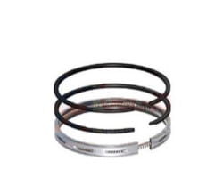 4222723M91 SET SEGMENTI 30/34-178, 4181A051,