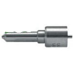 4222733M1 Diuza injector