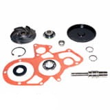4222841M91 KIT REPARATIE POMPA APA MASSEY FERGUSON 4222841M91, 4223103M91, 4223739M91, 4224047M91, 4224675M91, U7LW0146, U7LW0147, U7LW0157, U7LW0158, U7LW0161, U7LW0173