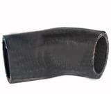 4222846M91 Furtun radiator