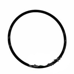 4222848M1 Oring
