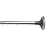 4222896M1 SUPAPA EVACUARE MASSEY FERGUSON 4222896M1, 6670896, 9237260454, 02201598, 293043A1, 3142D031