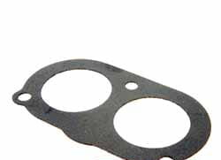 4222906M1 Garnitura termostat