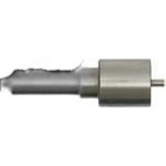 4222977M1 Diuza injector