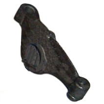 4223075M91 CULBUTOR DREAPTA MASSEY FERGUSON 37371281, 3737A61, 41151415, 41151421, 41151468, 41151484, 41154182, 41154184, 4115R305, 4115R505, 4223075M91, 4226836M91, 6673042, 9223020003, 9223020005, 9234580125, S41919, 41151482, 02100031, 02101068, 02101070, 02101887, 02200216, 02201981