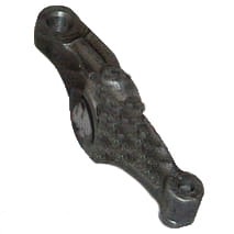 4223076M91 CULBUTOR STANGA MASSEY FERGUSON 41151481, 02100030, 02101067, 02101069, 02101888, 02200217, 02201758, 02201982, 37371271, 3737A51, 41151411, 41151416, 41151419, 41151467, 41151483, 41154181, 41154183, 4115R306, 4115R506, 4223076M91, 4226827M91, 6673041, 9223020004, 9223020006, 9234580126, HCM4151483, S41920, 50-6