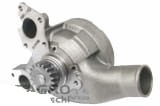 4223109M91 Pompa apa MASSEY FERGUSON