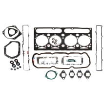 4223128M91 Set garnituri motor Perkins