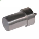 4223450M1 Diuza injector
