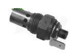 4223450M1 Bujie incandescenta MASSEY FERGUSON 4223450M1, 2666A015,