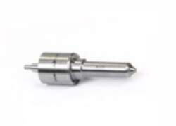 4223737M1 Diuza injector