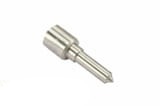 4223737M1 Diuza injector