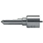 4223761M1 Diuza injector