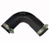 4223764M91 Furtun radiator