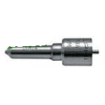 4223976M1 Diuza injector MASSEY FERGUSON, CASE IH