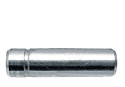4223987M1 GHID SUPAPA MASSEY FERGUSON 4222142M1, 4222954M1, 4223987M1, 3313A012, 3313E021, 3318A721, 375827A1, 5200021099, 563233, 6670891, 6924947, 9237260244, 9237360745, 9238610026, 93 164.2, 93164.2, 931642, KO3313A012, KO3313A12, P3313A012, P3313A12, P3313E021, P3313E21, PER3313A012, U3313E021, U3313E21, U3318A721, 02-202218, 02/201812, 02201516, 02201812, 02202218, 1603313A012, 3313A12, 3313E21, G11395, 41-61