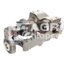 4224110M91 Pompa ulei MASSEY FERGUSON