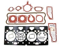 4224189M91 Set garnituri motor MASSEY FERGUSON