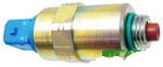 4224321M1 Senzor racire motor MASSEY FERGUSON, LANDINI 30/7101-6, 26420469, 4224321M1, 4224321M91, 4236170M1, 7185-900C, 7185-900G, 7189-400G, 7224321M1, 90010872