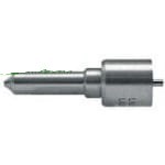 4224323M1 Diuza injector MASSEY FERGUSON