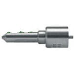 4224323M1 Diuza injector