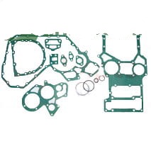 4224457M91 Set garnituri motor complet MASSEY FERGUSON