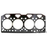 4224501M1 GARNITURA CHIULASA MASSEY FERGUSON 4222534M1, 4224501M1, 3640096M1, 3641865M1, 3681E009, 3681E017, 3681E025, 3681E033, 3681E037, 02200056, 02200477, 02201294, 02201729, 3641865M91, 3681E25, 3681E33, 6672182, 9234580122, 9234580619, 9237260455, BV570, H50749-00, ENT010166, 73-90