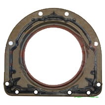 4224532M1 CARCASA SIMERING ARBORE MOTOR LANDINI 4224532M1, 2418F701, KO2418F701, PER2418F701, 02-200958, 02-202370, 02/200958, 02/202370, 02/202370A, 02200958, 02202370, 603727, 9239780095