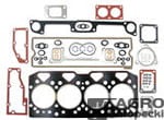 4224623M91 SET GARNITURI SUPERIOARE MASSEY FERGUSON 3638709M91, 4222013M91, 4223089M91, 4223130M91, 4223573M91, 4224621M91, 4224623M91, U5LT0078, U5LT0149, U5LT0156, U5LT0178, U5LT0196, U5LT0215, U5LT0307, U5LT0314, U5LT1178, U5LT1196, 02-41465-01, DV571, 71-90