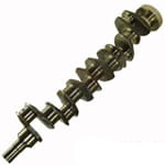 4224659M91 Arbore MASSEY FERGUSON