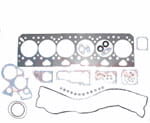 4224668M91 Set garnituri motor 4223114M91, 4224668M91, U5LT0309, U5LT1309