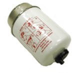 4224701M1 FILTRU COMBUSTIBIL JOHN DEERE 145-4501, 162000080877, 20366577, 203666577, 26560139, 26560141, 29573, 31877, 32179, 32808, 32900, 35562, 38292, 4224701M1, 4224701M2, 44224701M1, 442555A1, 44255A1, 47111566, 47335181, 47335595, 6005028152, 701902A1, 800045724, 836862602, 836866577, 84269166, 87660443, 87802921, 87840590, 9238610066, BF7677D, FS19525, FS19619, FS19793, LA836862602, LA836866577, LA87840590, MV20366577, RE53727, RE67901, V836862587, V836862602, WK8120, XN193, P551425, SK3473, SN70214