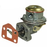 4224706M91 POMPA ALIMENTARE LANDINI 4224706M91, 4225162M1, ULPK0035, ULPK0036, 100-44